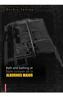 BATH AND BATHING AT ALBURNUS MAIOR