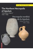 THE NORTHERN NECROPOLIS OF APULUM. 