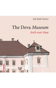 THE DEVA MUSEUM ARCH OVER TIME